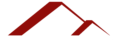 Supreme Roof